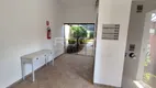 Foto 2 de Sala Comercial para alugar, 21m² em Vila Monteiro, São Carlos