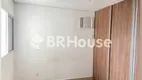 Foto 7 de Apartamento com 2 Quartos à venda, 98m² em Alvorada, Cuiabá