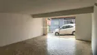 Foto 16 de Casa com 3 Quartos à venda, 112m² em Centro, Itatiba