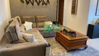 Foto 2 de Apartamento com 3 Quartos à venda, 95m² em Vila California, São Paulo
