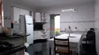 Foto 15 de Casa com 3 Quartos à venda, 199m² em Vila Flórida, Guarulhos