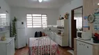 Foto 9 de Casa com 2 Quartos à venda, 196m² em Jardim Bela Vista, Bauru