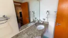 Foto 8 de Flat com 1 Quarto para alugar, 30m² em Vila Mariana, São Paulo