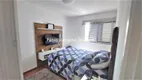 Foto 8 de Apartamento com 2 Quartos à venda, 64m² em Jardim Marajoara, São Paulo