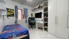 Foto 9 de Apartamento com 2 Quartos à venda, 62m² em Vila Imbuhy, Cachoeirinha