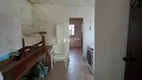 Foto 19 de Casa com 1 Quarto à venda, 100m² em Niterói, Canoas