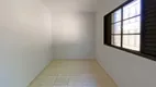 Foto 6 de Casa com 2 Quartos à venda, 60m² em Periperi, Salvador