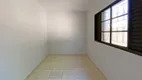 Foto 6 de Casa com 3 Quartos à venda, 60m² em Periperi, Salvador