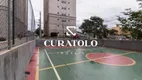 Foto 16 de Apartamento com 2 Quartos à venda, 47m² em Jardim Castelo, São Paulo