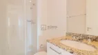 Foto 33 de Apartamento com 2 Quartos à venda, 70m² em Vila Olímpia, São Paulo