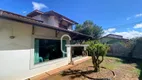 Foto 4 de Casa com 2 Quartos à venda, 98m² em ARPOADOR, Peruíbe