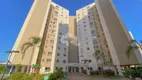 Foto 11 de Apartamento com 2 Quartos à venda, 61m² em Marechal Rondon, Canoas