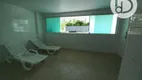 Foto 22 de Apartamento com 3 Quartos à venda, 103m² em Riviera de São Lourenço, Bertioga