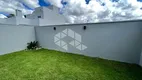 Foto 13 de Casa com 3 Quartos à venda, 100m² em Lagos de Nova Ipanema, Porto Alegre
