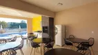 Foto 29 de Apartamento com 2 Quartos para alugar, 41m² em Jardim Ipe, Sorocaba