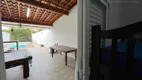 Foto 30 de Casa com 1 Quarto à venda, 90m² em Jardim Ype, Botucatu