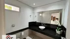 Foto 57 de Casa de Condomínio com 4 Quartos à venda, 903m² em Condominio Flamboyant, Atibaia