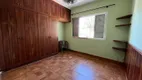 Foto 22 de Sobrado com 2 Quartos à venda, 104m² em Campo Belo, São Paulo