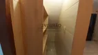 Foto 5 de Sobrado com 2 Quartos à venda, 77m² em Saúde, São Paulo