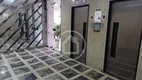 Foto 18 de Apartamento com 2 Quartos à venda, 61m² em Pechincha, Rio de Janeiro