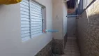 Foto 23 de Casa com 2 Quartos à venda, 70m² em Jardim Basilicata, Sumaré