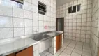 Foto 8 de Casa com 2 Quartos à venda, 240m² em Vila Carrão, São Paulo