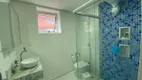 Foto 52 de Apartamento com 2 Quartos à venda, 81m² em Itararé, São Vicente