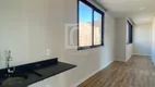 Foto 7 de Casa de Condomínio com 4 Quartos à venda, 407m² em Alphaville Nova Esplanada, Votorantim