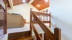 Foto 40 de Casa de Condomínio com 4 Quartos à venda, 316m² em Vila Conceição, Porto Alegre