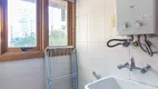 Foto 11 de Apartamento com 1 Quarto à venda, 47m² em Bela Vista, Porto Alegre