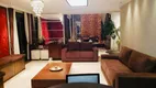 Foto 12 de Apartamento com 4 Quartos à venda, 229m² em Jardim Paulista, São Paulo