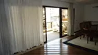 Foto 2 de Apartamento com 3 Quartos à venda, 227m² em Santa Cecília, São Paulo
