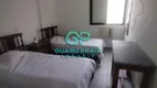 Foto 37 de Apartamento com 3 Quartos à venda, 97m² em Enseada, Guarujá