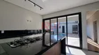 Foto 7 de Casa de Condomínio com 3 Quartos à venda, 205m² em Residencial Evidencias, Indaiatuba