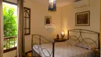 Foto 77 de Casa de Condomínio com 4 Quartos à venda, 327m² em Pereque, Ilhabela