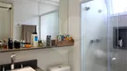 Foto 34 de Apartamento com 2 Quartos à venda, 114m² em Vila Pauliceia, São Paulo