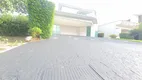 Foto 2 de Casa com 4 Quartos para alugar, 230m² em Jardins Madri, Goiânia