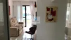 Foto 6 de Apartamento com 2 Quartos à venda, 82m² em Pituba, Salvador