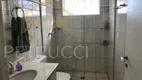 Foto 20 de Sobrado com 3 Quartos à venda, 211m² em Santa Helena, Valinhos