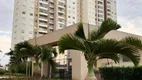 Foto 55 de Apartamento com 2 Quartos à venda, 74m² em Mansões Santo Antônio, Campinas
