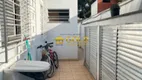 Foto 14 de Casa com 4 Quartos à venda, 250m² em Alto da Lapa, São Paulo