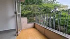 Foto 11 de Apartamento com 2 Quartos à venda, 78m² em Vila Mascote, São Paulo