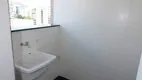 Foto 16 de Apartamento com 4 Quartos à venda, 126m² em Serra, Belo Horizonte