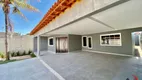 Foto 4 de Casa com 4 Quartos à venda, 202m² em Parque das Laranjeiras, Formosa