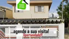 Foto 45 de Casa com 4 Quartos à venda, 160m² em Limão, São Paulo