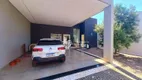 Foto 2 de Casa com 2 Quartos à venda, 148m² em Centro, Santa Bárbara D'Oeste