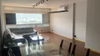 Foto 3 de Apartamento com 4 Quartos para alugar, 137m² em Lagoa, Rio de Janeiro