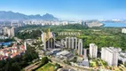 Foto 12 de Apartamento com 2 Quartos à venda, 58m² em Camorim, Rio de Janeiro