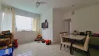 Foto 2 de Apartamento com 2 Quartos à venda, 69m² em Pituba, Salvador
