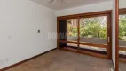 Foto 12 de Apartamento com 3 Quartos à venda, 189m² em Moinhos de Vento, Porto Alegre